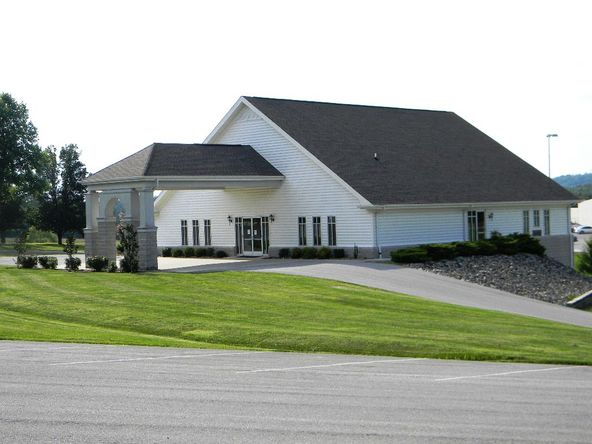 4965 Peavine Road, Crossville, TN 38571